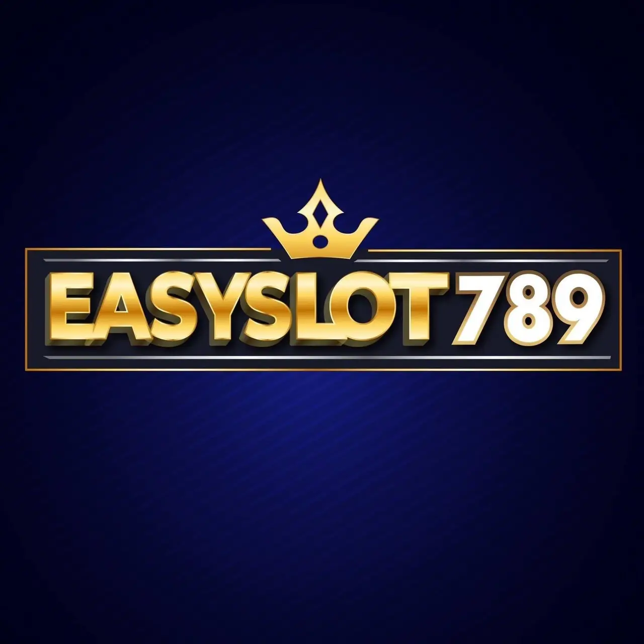 easyslot789-Logo