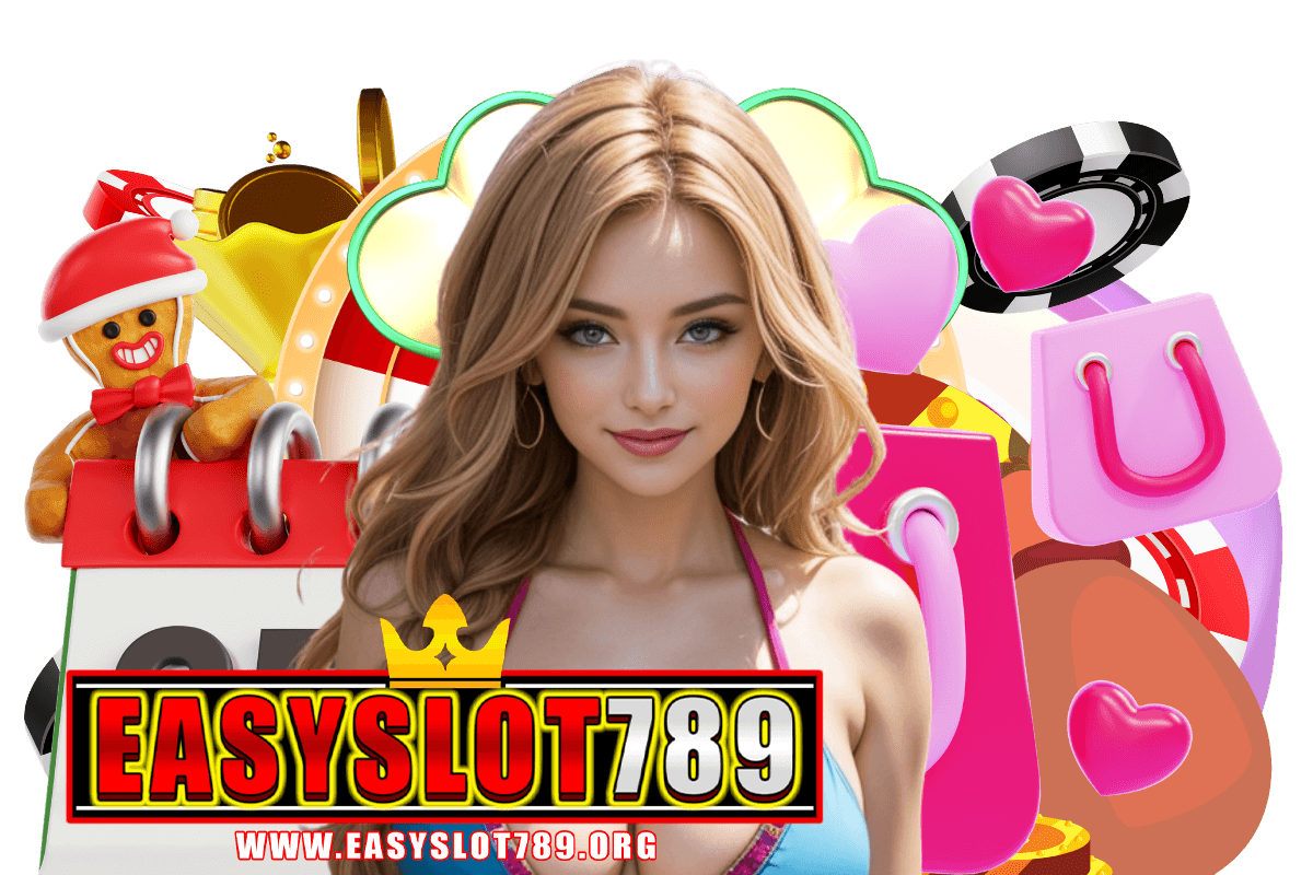 easyslot789
