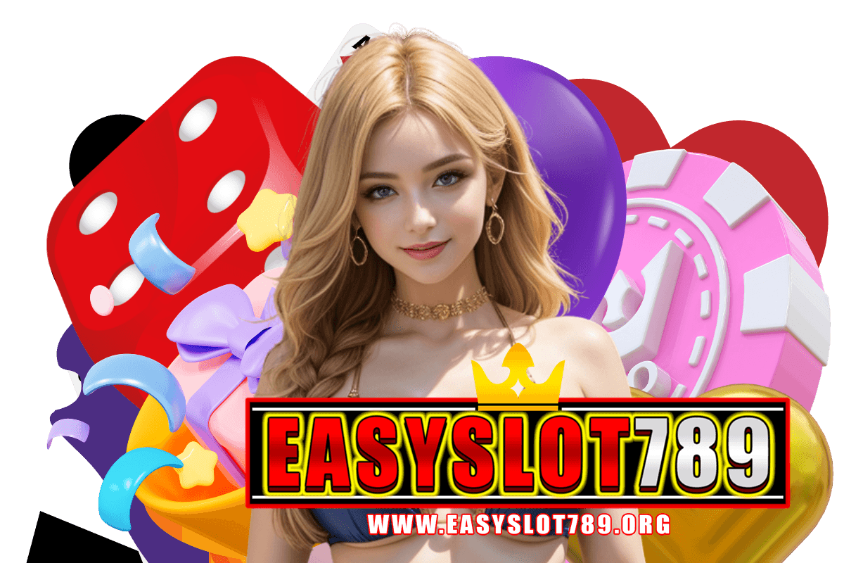 easyslot789 login